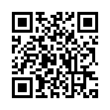 QR Code for 37RD1R7CcMpPR5S2VMFnQLKQuei4UugZE9