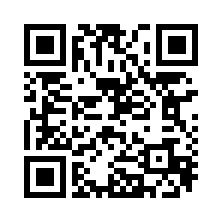 QR Code for 37RD5xCzV6gScEUpuRG2ZPpsnnPsN6so9E