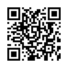 QR Code for 37RD6hxT16dXeTrijLVoPy6tyhsWVBC3u2