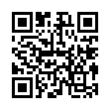 QR Code for 37RDBaJ1FNNotgAJ25oEB9efUnpT5jHJLu