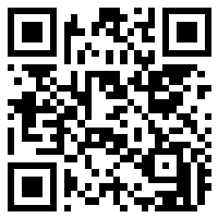 QR Code for 37RDBxiUwFcYbkHnppSWNoDvBYA9FXBe94