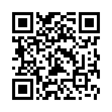 QR Code for 37RDMhsad7MoTYiFBhgoVUaDzwdTxJa7qV