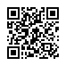 QR Code for 37RDP88bHLyEtkTCvqZDxHG1WfDynVwf3o