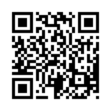 QR Code for 37RDbBTNqB7d5ZMtTNoU3MZ8MLMTp5fqQT