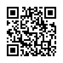 QR Code for 37RDiDRvbvasNUNcMQLdu29i2njBexWeeN