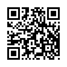 QR Code for 37RDiLimaQLpQnRkiR42ePTuXZsJxJYB2u
