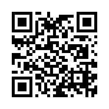 QR Code for 37RDiqKKhQkQLdGDD4yF8hs76j5aj8w3c5