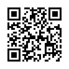 QR Code for 37RDixnTYzznZXDmWuB7oSitYu4nDQ3FWS