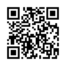 QR Code for 37RDtVbJL6ei2pFGS2DbfdVRXEEQNK4Jnz