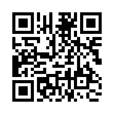 QR Code for 37REEV3Tc8R6ewVfBe78dTyCA3D5UtBawZ