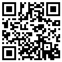 QR Code for 37REFDUTsDNbMSZTctmnS4vhZzyb53bZ6D