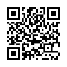 QR Code for 37REUxFyLRnt7eP7GnLJZvcTDebDg227e1