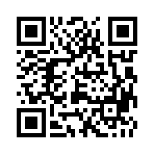 QR Code for 37REccmUrCc5xYGEWft5fk6eXR4wf4G7Zx