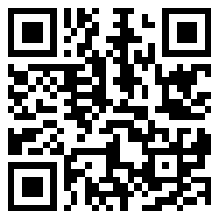 QR Code for 37REdgiYgEutxbTtadFsAUufyRATGxusTY