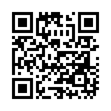 QR Code for 37REeWacbMCf8NnCtqqbubPDRNF2FWMyaH