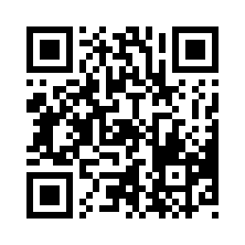 QR Code for 37REguHywjR29V3Uqv3zGsmmTeVBWTnjGL