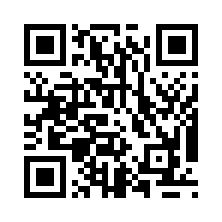 QR Code for 37REiVbxZDNTWLQph4c5Rakee6BUfemQLG