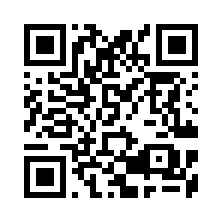 QR Code for 37REmc9PzT3MxSG8ahhtJb6bDfQu32fFE1