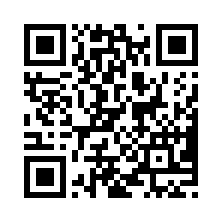 QR Code for 37REttyAEDWsV9AmHarz1ZYv2SuP8GQKZR