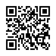 QR Code for 37RF7kFWDevAiHid2p4t9Vs6V9wR3RQJVh