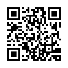 QR Code for 37RF9Uxp6ReNW7B8JQrWkv1bC55iwiDZSw