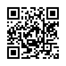 QR Code for 37RFB24Be5XCKYTAhscfqjV3tamabuW8f5