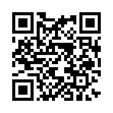 QR Code for 37RFDUSgb75mjPBe9ui5k7gQARAT6J7FxT