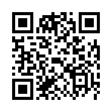 QR Code for 37RFEbmDxpBvec7pJnNCp2ysAvSobJRGyB