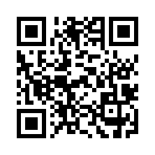 QR Code for 37RFG6RuMf7XAqybVBFM8CRUocoJ1nWECN