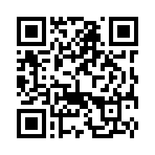 QR Code for 37RFLfZGeMyUMcvoJRqW4aU7EDgPfaHKCS