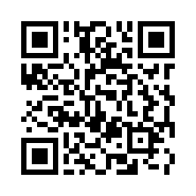 QR Code for 37RFQduYduc3Ti61cJd45XFAqBbkUnEDbi