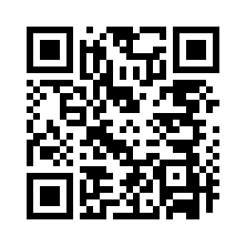 QR Code for 37RFStYuQaiGobm8Z23cG9mH7QD617epn4