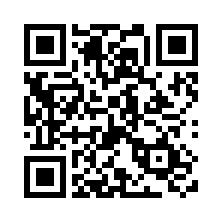 QR Code for 37RFY2BxTH9K8JTjvrb86yzEgKetdUGA2b