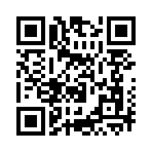 QR Code for 37RFaEU9CmGGST4tcdXT49VDZbATjyH5sm