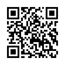 QR Code for 37RFeS38TB6F6xjb3SadLADJdjkFnp9Wuk