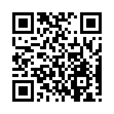 QR Code for 37RFj7WrBTG8JuwFvDTzHgMZBSt4XmmGhT