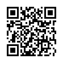 QR Code for 37RFkeTYjCZRewsFXZqdTuW8friEyxttYN