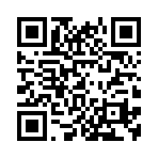 QR Code for 37RFr8kJ5ehwjDGSrL2bKuUx4RSfo45MMD
