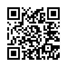 QR Code for 37RFsZ3YJ5RxEa2vrhimw9Ra2kftx3QBNP