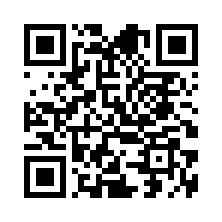 QR Code for 37RFtXdVqLbxAaBAKKF7CtkNdf5SSxMB2o