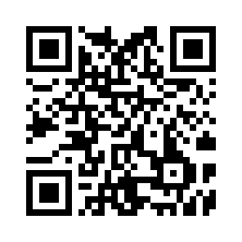 QR Code for 37RFzv9uc17uCDprsBqv7sBaYfySTZyLUT