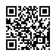 QR Code for 37RG4sFijAPobxw2igU9nUL7mYb595ELQY