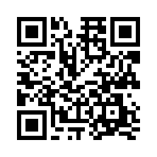 QR Code for 37RGDHwXS515suMQuQRdnsA2Sy8GJkAqPd