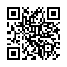 QR Code for 37RGJLdUBANrxXrefk9vQSvMyNGzKsyVBK