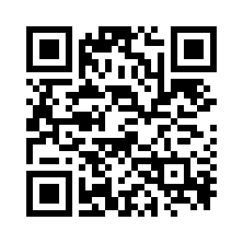 QR Code for 37RGdpbzJzfxxLC3TZ4oWF8ZeiS2ddZxS7