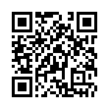 QR Code for 37RGeCXpqTZTM5m8HH4qpdrFPFz84Nb6gr
