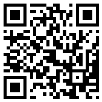 QR Code for 37RGpdhAL2gtZ9hdtfH1XZ844JqWae4HsG