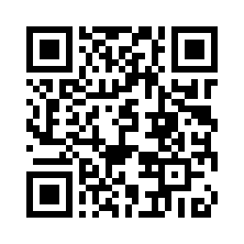 QR Code for 37RGw8qJSWJWtvBpQgn6FxLAFYedYHt3Db