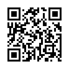 QR Code for 37RH4mtpmoKvP7uC82wkHec2LR9fpF2S9J