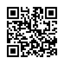 QR Code for 37RH5bfPbgbTVyviDLZYmLGiuj3ifHzGYo